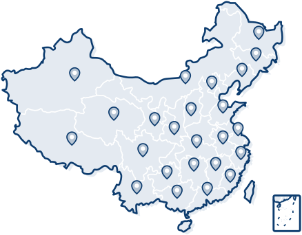 智能小额分散